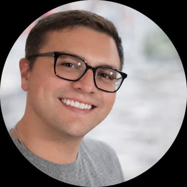 Kyle Willis, Founder of THICKRIM